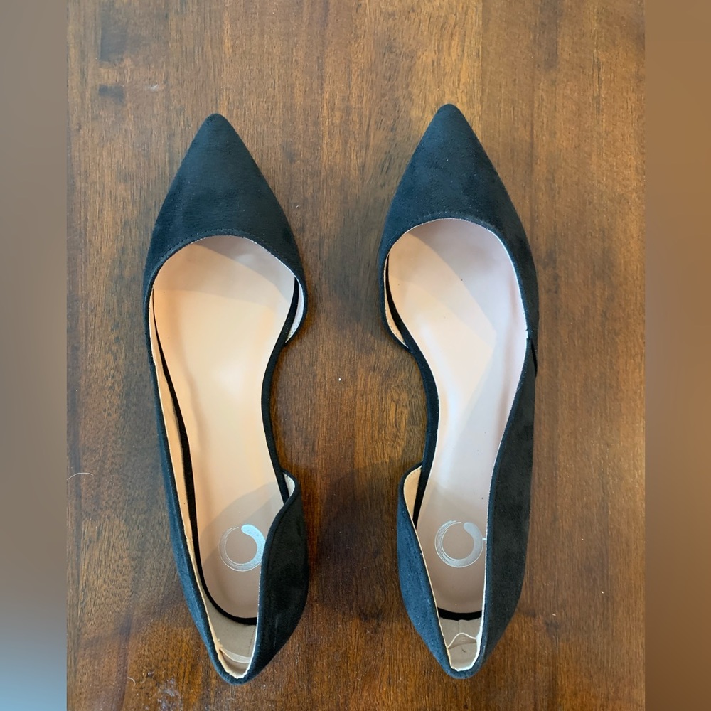 Journee Ester Flat - image 5